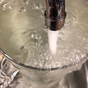 Meet your Posher, Rajan